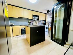 Blk 268 Tampines Street 21 (Tampines), HDB 5 Rooms #548876291